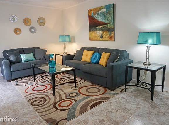 5th image of 4727 W Alabama St #12115533