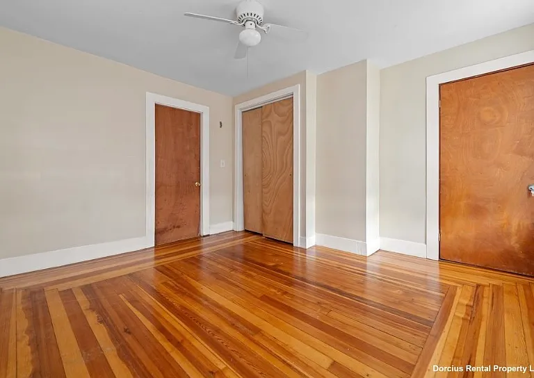 63 Moran St #1 — Photo 3
