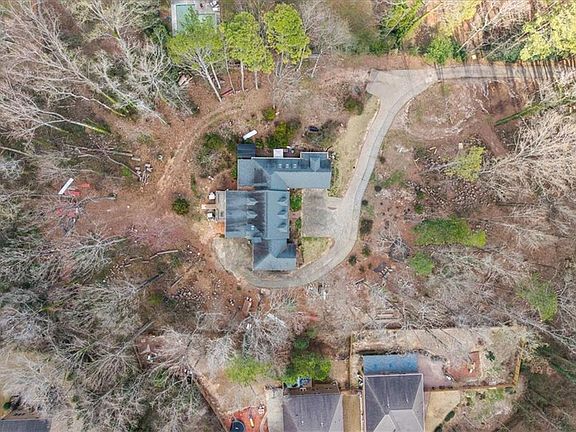 3rd image of (Undisclosed Address)