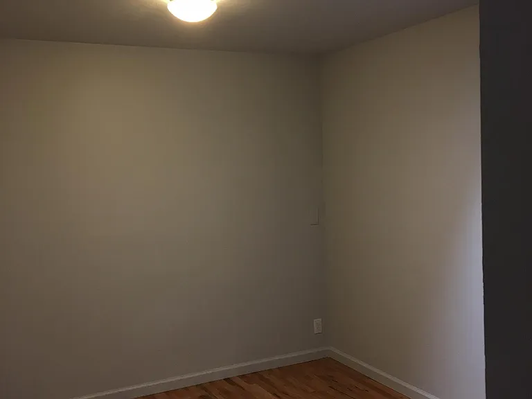 4295 Moorhead Ave — Photo 12