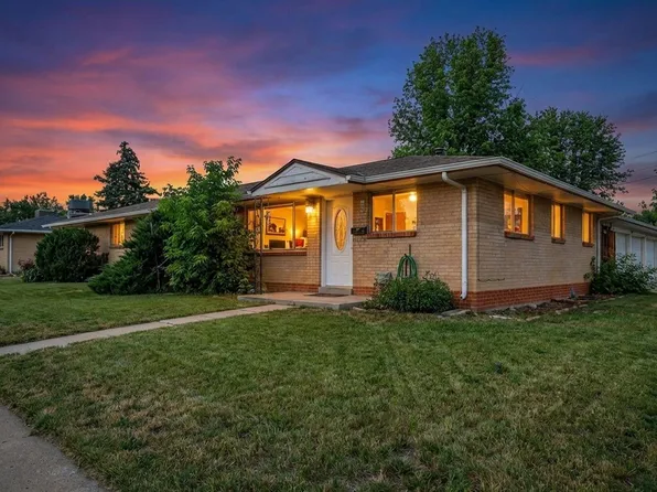 1434 12th Ave, Longmont, CO 80501