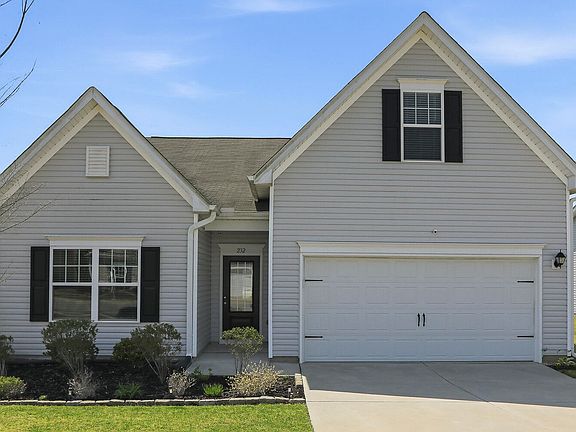 2nd image of 232 Theys Mill Way