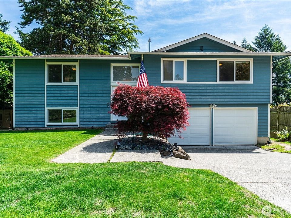 1st image of 9236 NE 136th Place