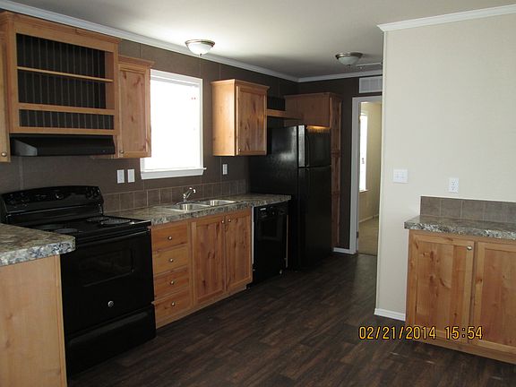 3rd image of 4834 Laura Ln