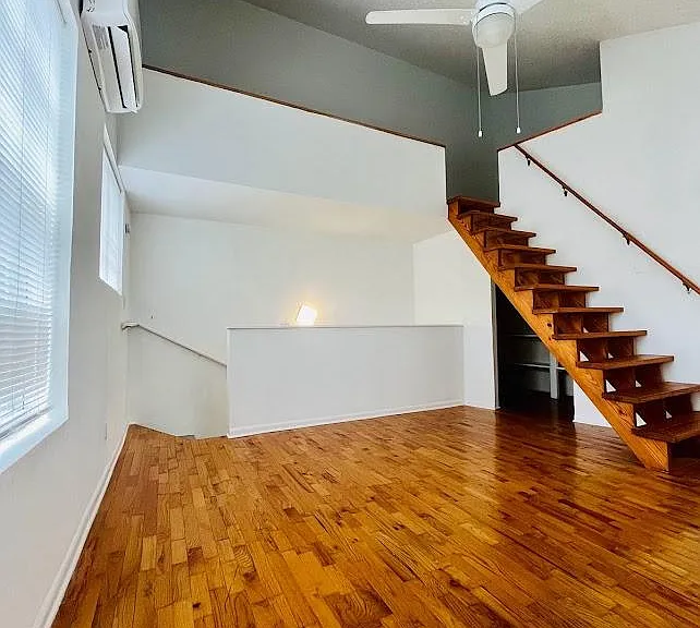 2573 Trapp Ave #B — Photo 19