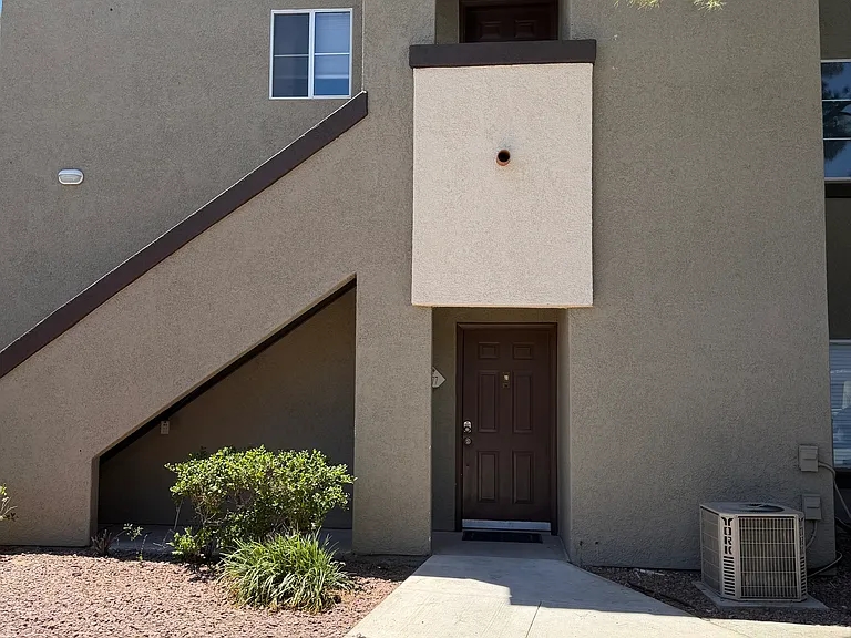 9000 Las Vegas Blvd S #1177 — Photo 2