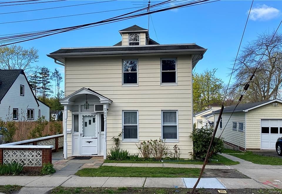 306 5th St, Mamaroneck, NY 10543 Zillow