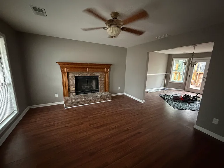 4192 New Towne Dr — Photo 6