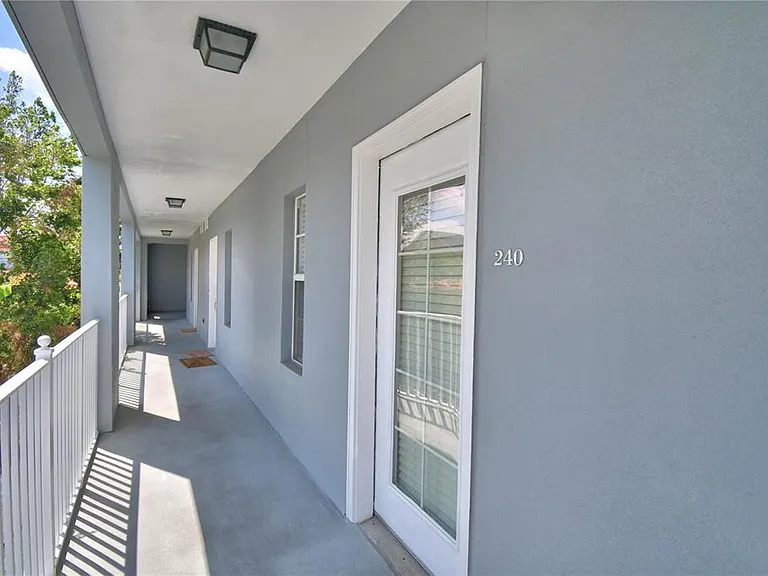 660 Celebration Ave #240 — Photo 2