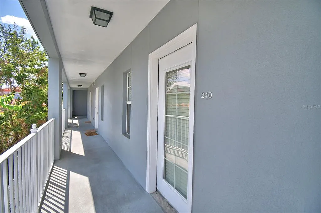 Building Photo - 660 Celebration Ave #240