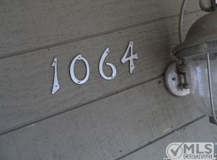 1082 River Trl, Seguin, TX 78155