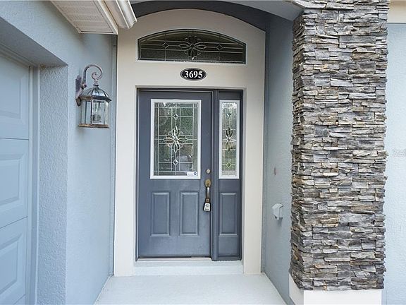2nd image of 3695 Liberty Hill Dr