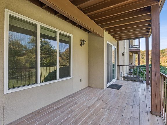 5th image of 4487 Post Pl APT 108