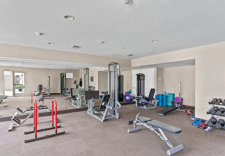 1019 Costa Pacifica Way #1201 — Photo 38