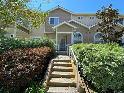 9930 Scripps Vista Way UNIT 152, San Diego, CA, 92131
