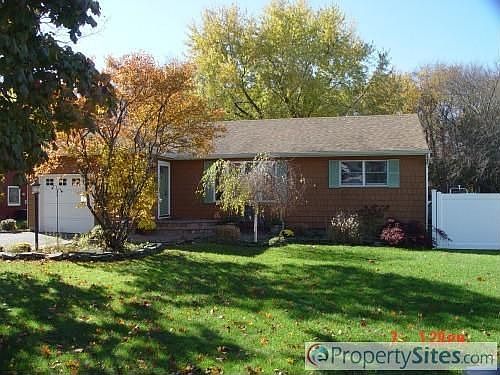 1st image of 138 Siegel Blvd