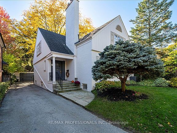 2nd image of 83 King Georges Rd