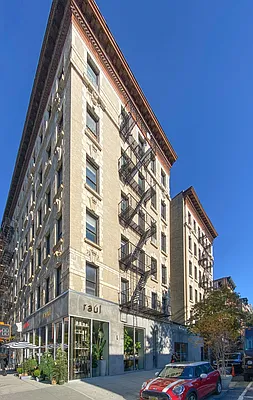Rented by Quality Living Village, Inc. | media 1