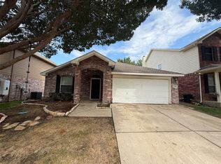 13252 Ridgepointe Rd, Fort Worth, TX 76244