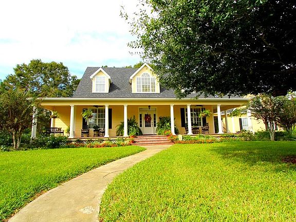 4th image of 6911 Conley Dr