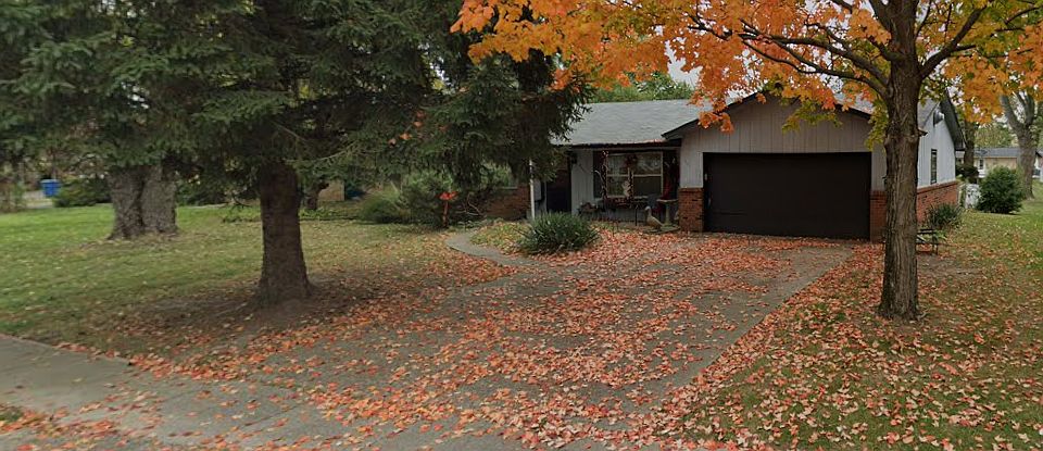 1st image of 9321 E Shenandoah Dr