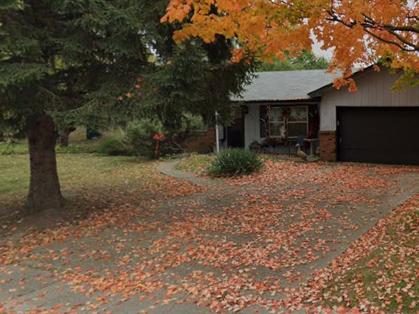 9321 E Shenandoah Dr