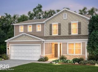 7612 Fair Ln, Louisville, KY 40291