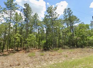 9409 N Fairy Lilly Dr, Citrus Springs, FL 34433