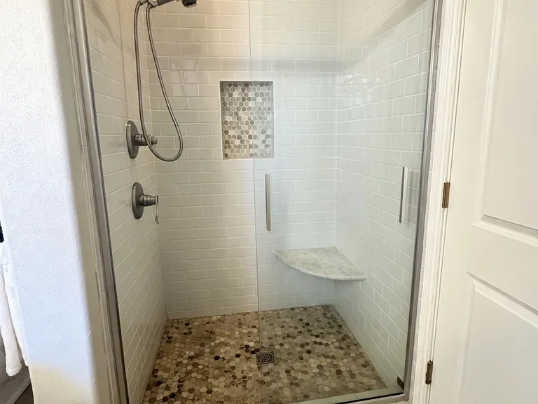 2840 N Boxwood Dr — Photo 10