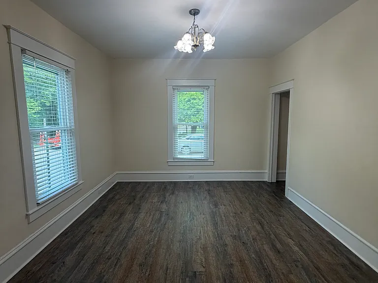 100 S Decatur St #100 — Photo 7
