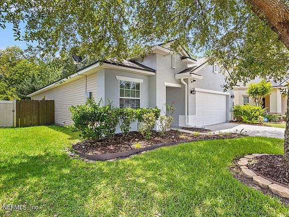 4th image of 5543 VILLAGE POND Circle