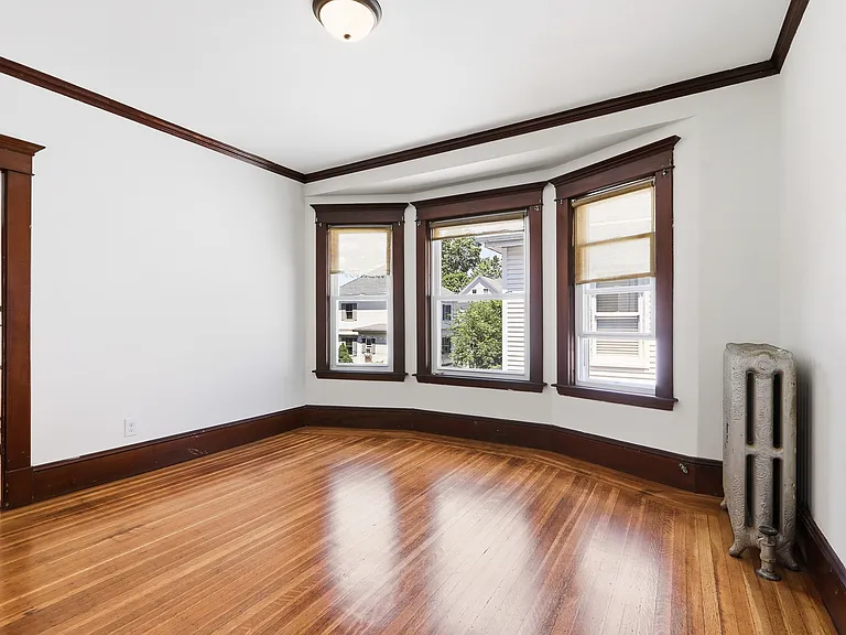 21 James St #2N — Photo 8