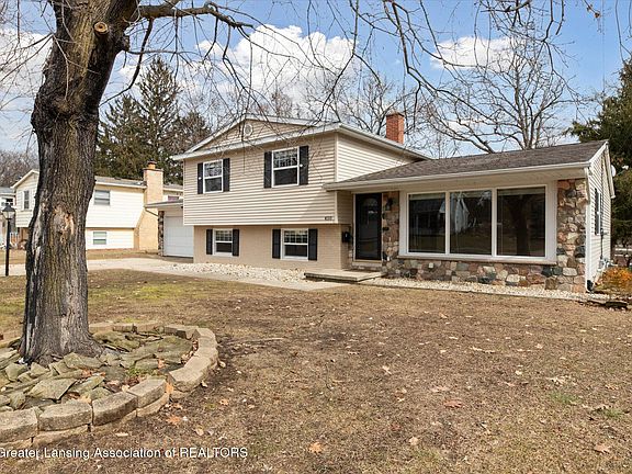 4th image of 450 Morningside Dr