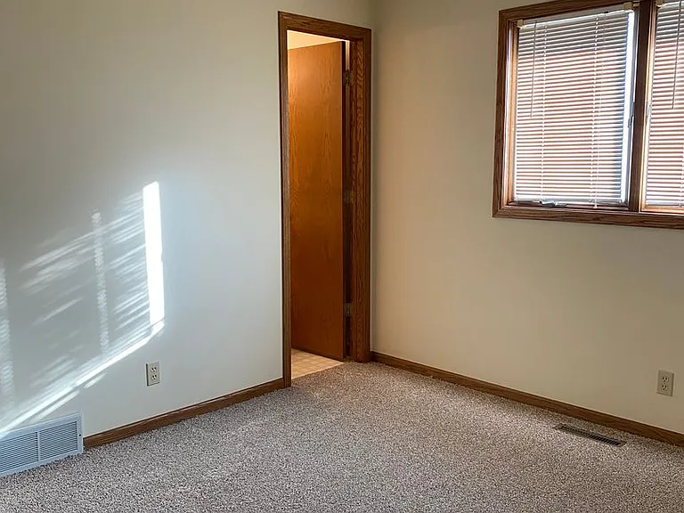 316 Church St — Photo 13
