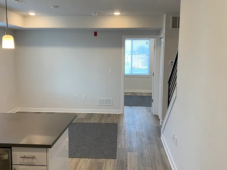 3636 Haverford Ave #2 — Photo 12