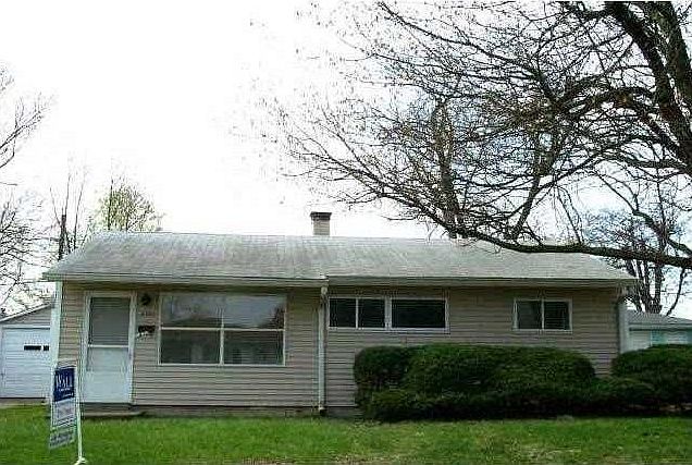 1st image of 4551 Maren Dr