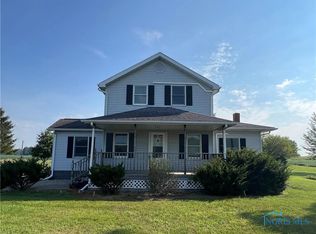 17609 County Road 17 #F, Bryan, OH 43506