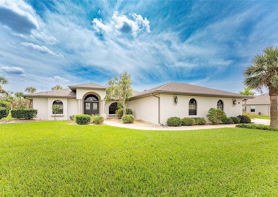 1st image of 16 LONG MEADOW COURT