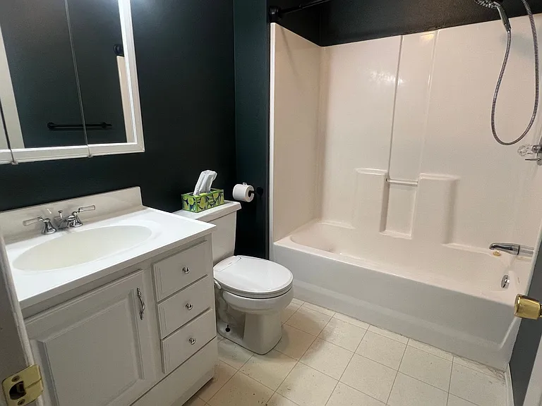 3007 Peabody St — Photo 13