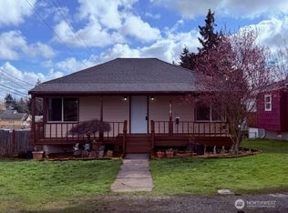 6501 E B St, Tacoma, WA