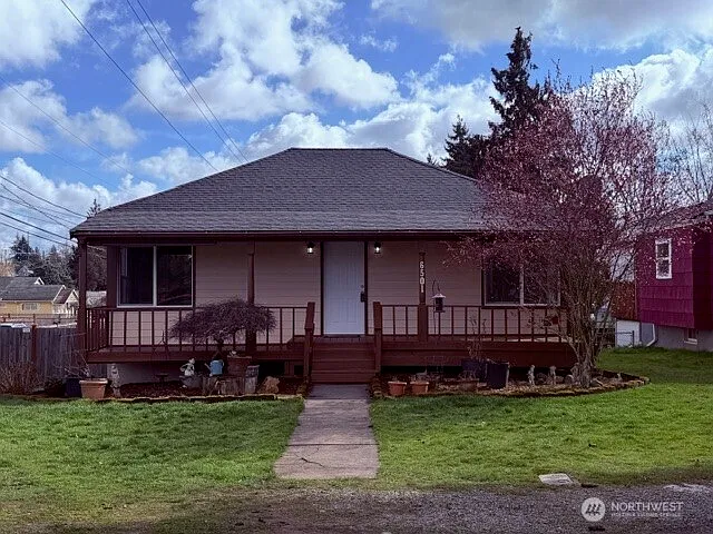 6501 E B Street photo 1