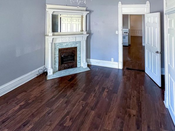 14 Seminary St APT 5