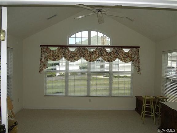 5th image of 2506 Wanstead Ct #2506