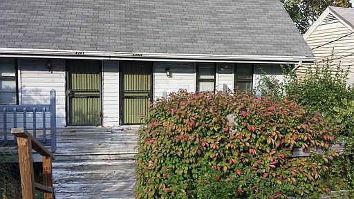 1st image of 3263 Idlewild Dr