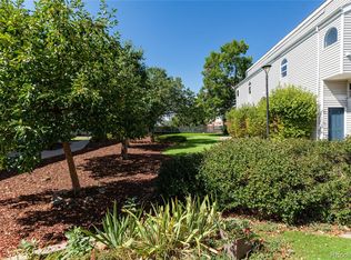 11113 E Alameda Ave UNIT 207, Aurora, CO 80012