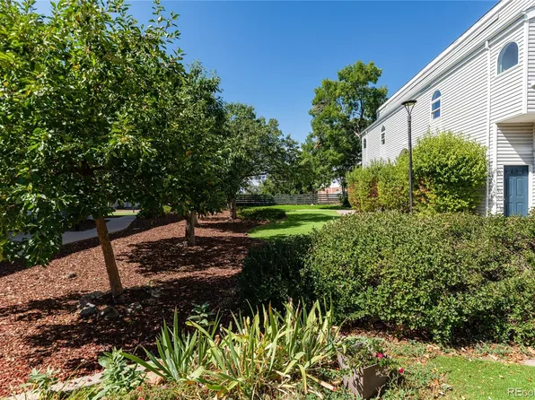 11113 E Alameda Avenue #207, Aurora, CO 80012