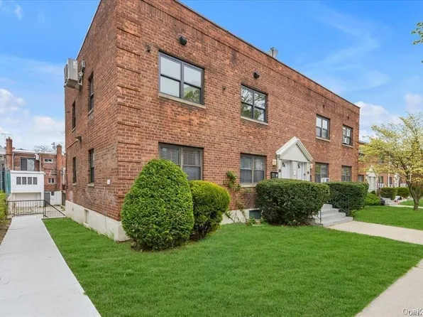144-11 77 ROAD UNIT A, Flushing, NY 11367
