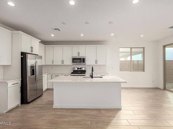 2nd image of 8710 S 170TH Avenue