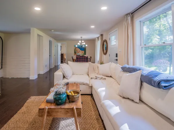 18544 Brooke Rd, Sandy Spring, MD 20860