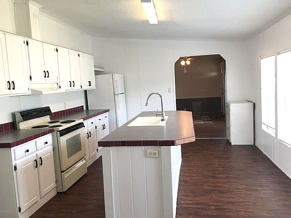3rd image of 7226 Bunion Dr